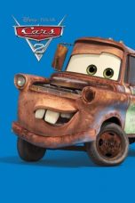 Cars 2