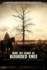 Bury My Heart at Wounded Knee (2007)