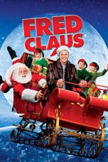 Fred Claus (2007)