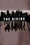 The Divide