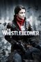 The Whistleblower