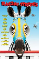 Racing Stripes (2005)