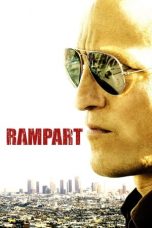 Rampart