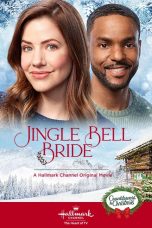 Jingle Bell Bride (2020)