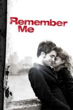 Remember Me