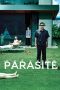 Parasite (2019)