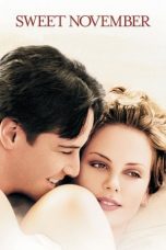 Sweet November (2001)