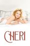 Cheri (2009)