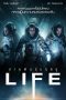 Life (2017)