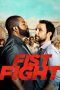 Fist Fight (2017)