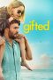 Gifted (2017)