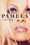 Pamela A Love Story (2023)