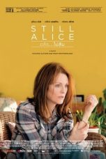 Still Alice