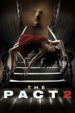 The Pact 2