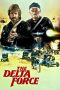 The Delta Force (1986)