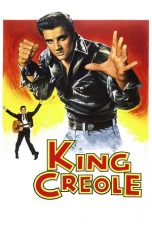 King Creole (1958)