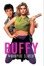 Buffy the Vampire Slayer (1992)