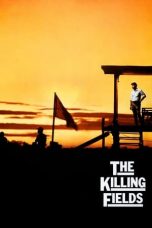 The Killing Fields (1984)