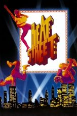 Beat Street (1984)