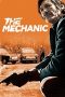 The Mechanic (1972)