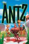 Antz (1998)