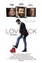 Lovesucks (2015)