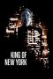 King of New York (1990)