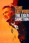 The Eiger Sanction (1975)