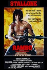 Rambo 2 (1985)