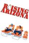 Raising Arizona (1987)