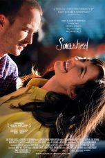 Smashed (2012)