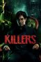 Killers (2014)