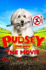 Pudsey the Dog The Movie