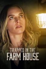 Trapped in the Farmhouse (2023)