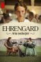 Ehrengard The Art of Seduction (2023)