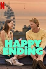 Happy Ending (2023)