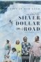 Silver Dollar Road (2023)