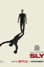 Sly (2023)