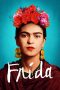 Frida (2024)