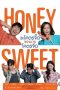 Honey Sweet (2023)