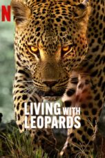 Living with Leopards (2024)