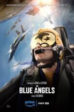 The Blue Angels