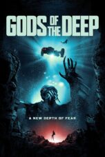 Gods of the Deep (2023)