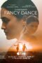 Fancy Dance (2023)