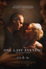 One Last Evening (2023)