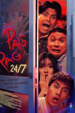 Pagpag 24-7 (2024)