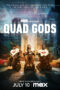 Quad Gods (2024)