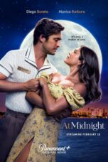 At Midnight (2023)