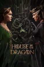 House of the Dragon Season 2 (2024)