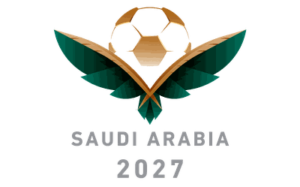 วิเคราะห์บอล เอเชียน คัพ :ศรีลังกา -vs- ไทย